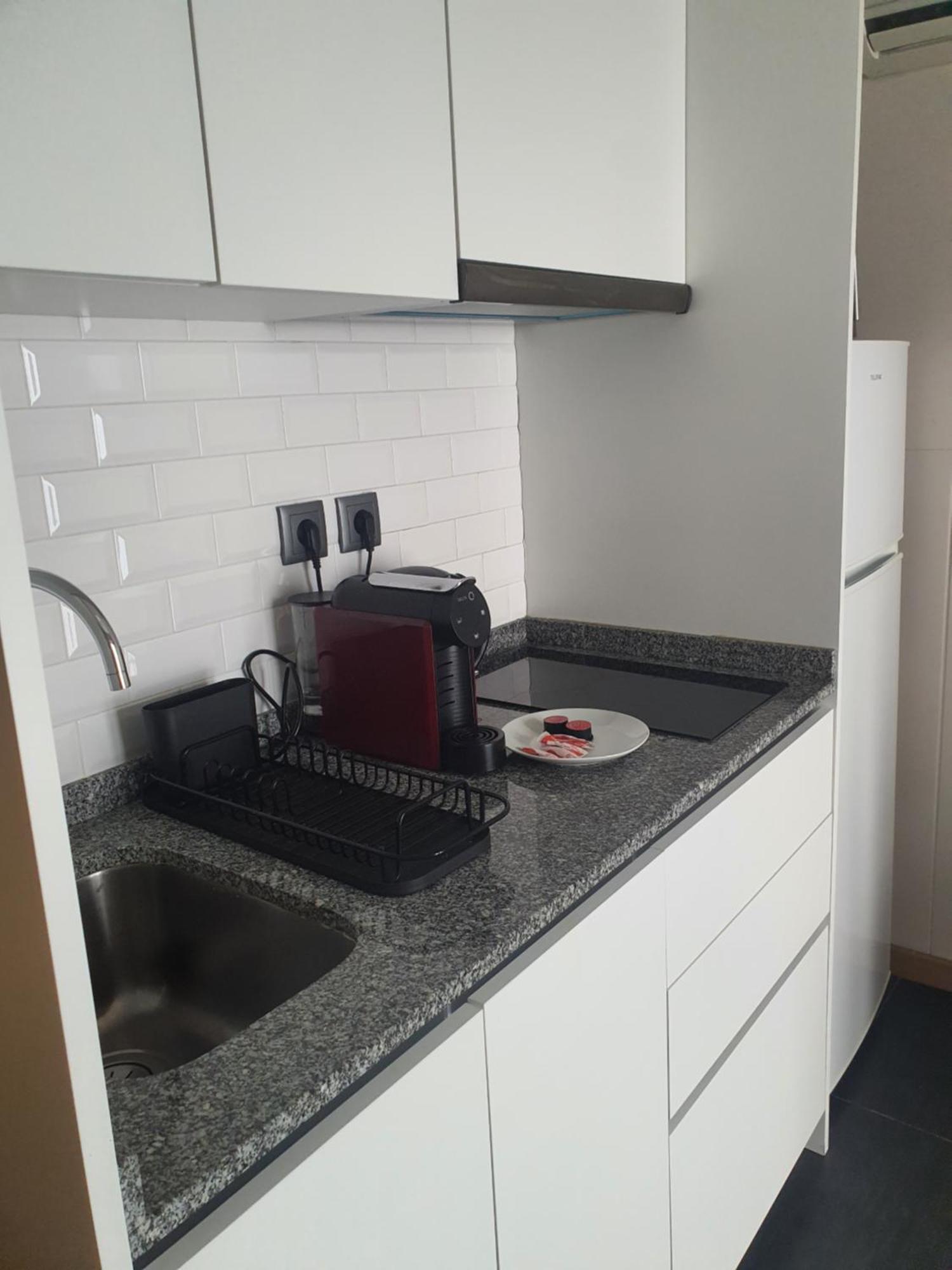 O Terraco Florido Apartment Viseu Exterior photo